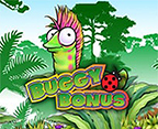 Buggy Bonus