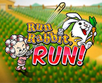 Run Rabbit, Run!