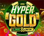 Hyper Gold